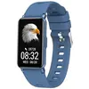 Image de Maxcom Montre intelligente Fit FW53 nitro 2 blue (43 mm), Montre connectée