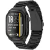 Image de Maxcom Montres Connectée Fw65 Iron One Size