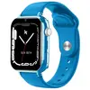 Image de Maxcom Montres Connectée Fw59 Kiddo One Size