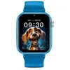 Image de Montre Connectée Enfant FW59 KIDDO 4G IP65 avec GPS Maxcom Bleu