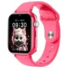 Image de Maxcom Montres Connectée Fw59 Kiddo One Size