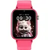Image de Maxcom Smartwatch 4G dla dzieci FW59 ró owy (38 mm, 4G), Montre connectée