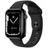 Image de Maxcom Montres Connectée Fw59 Kiddo One Size