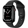 Image de Maxcom Smartwatch 4G dla seniora FW59 czarny (38 mm, 4G), Montre connectée