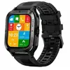 Image de Maxcom Montres Connectée Fw67 Titan Pro One Size