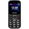 Image de Maxcom Téléphone Portable Mm443 2.31'' 4g