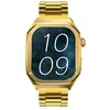 Image de Montre intelligente Maxcom FW65 Iron Pro Gold