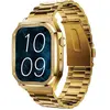 Image de Maxcom FW65 Iron S (41 mm, sans carte SIM), Montre connectée