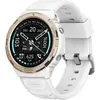 Image de Maxcom FW100 Titan Valkiria Montre intelligente (44 mm, sans carte SIM), Montre connectée