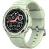 Image de Maxcom FW100 Titan Valkiria Montre intelligente (48 mm, sans carte SIM), Montre connectée