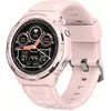 Image de Maxcom FW100 Titan Valkiria Montre intelligente (48 mm, sans carte SIM), Montre connectée