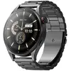Image de Maxcom Montres Connectée Fw66 Iron R One Size