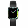 Image de Maxcom Montres Connectée Fw26 Oxigen Pro One Size