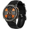 Image de Montre connectée Maxcom FW110 Titan Chronos Noir