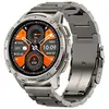 Image de Maxcom Montres Connectée Fw110 Titan Cronos One Size