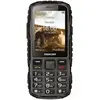 Image de Maxcom MM920 (2.80", 2 Mpx), Téléphone portable à touches, Noir