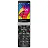 Image de Maxcom Comfort MM835 4G (3.50", 0.30 Mpx), Téléphone portable à touches, Rouge