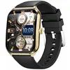 Image de Maxcom Montres Connectée Fw74 Aurum One Size