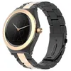 Image de Montre Connectée MaxCom GAL FW76 Noir