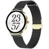 Image de Maxcom CA28 (40 mm), Montre connectée