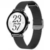 Image de Maxcom Montres Connectée Fw28 Selen Mini One Size