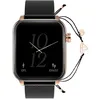 Image de Montre connectée MAXCOM FW64 Oxygen 2+bracelet