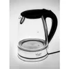 Image de Adler AD 1225 - Bouilloire - 1.7 litres - 2.2 kWatt