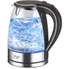 Image de Adler Bouilloire Ad 1225 1.7l