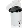 Image de Camry CR 4458 Popcornmaschine, Fun Kitchen, Noir, Blanc