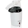 Image de Camry Machine à Popcorn Cr 4458 1200w