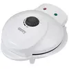 Image de Waffle maker camry cr 3022