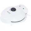 Image de Camry CR 3022 Gaufrier 5 gaufre(s), Gaufrier, Blanc