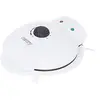 Image de Camry Gaufrier Cr 3022