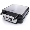 Image de Gaufrier Camry CR 3025 1500W revêtement antiadhésif