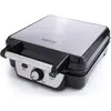 Image de Camry CR 3025, Gaufrier, Noir