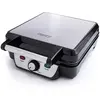 Image de Camry Gaufrier Cr 3025