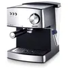 Image de Mesko MS4403 machine à café 850W, Machine à expresso