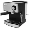 Image de Mesko Ekspres ci nieniowy MS 4403, Machine à café automatique, Noir