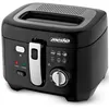 Image de Friteuse Mesko MS-4908 - 1800W, Capacité 2.5L