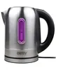 Image de Camry Premium CR 1253 - Bouilloire - 1.7 litres - 2.2 kWatt