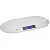 Image de Adler Balance Ad 8139 One Size
