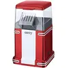 Image de Camry Machines à pop-corn, Fun Kitchen, Rouge, Blanc