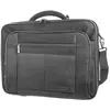 Image de Natec BOXER 17.3" (17.30", Universel), Sac pour notebook, Noir