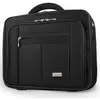 Image de Natec Sacoche Pour Ordinateur Portable Boxer 17.3''