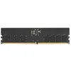 Image de Memoire RAM - GOODRAM - 32 Go (1 x 32 Go) DDR5 - 5600 Mhz CL46 - UDIMM
