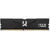 Image de Mémoire RAM GOODRAM IRDM 32 Go (2x16 Go) DDR5 6000 MHz CL36 UDIMM Bois