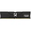 Image de Goodram IRDM DDR5 IR-6000D564L36S/32GDC (2 x 16GB, 6000 MHz, RAM DDR5, DIMM), Mémoire vive, Noir