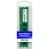 Image de Mémoire RAM GoodRam GR1333D364L9 8 GB DDR3