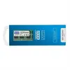 Image de Mémoire RAM GoodRam GR1333S364L9 8 GB DDR3