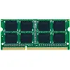 Image de Goodram DDR3 8 GB SO DIMM 204-PIN (1 x 8GB, 1333 MHz, RAM DDR3, SO-DIMM), Mémoire vive, Vert